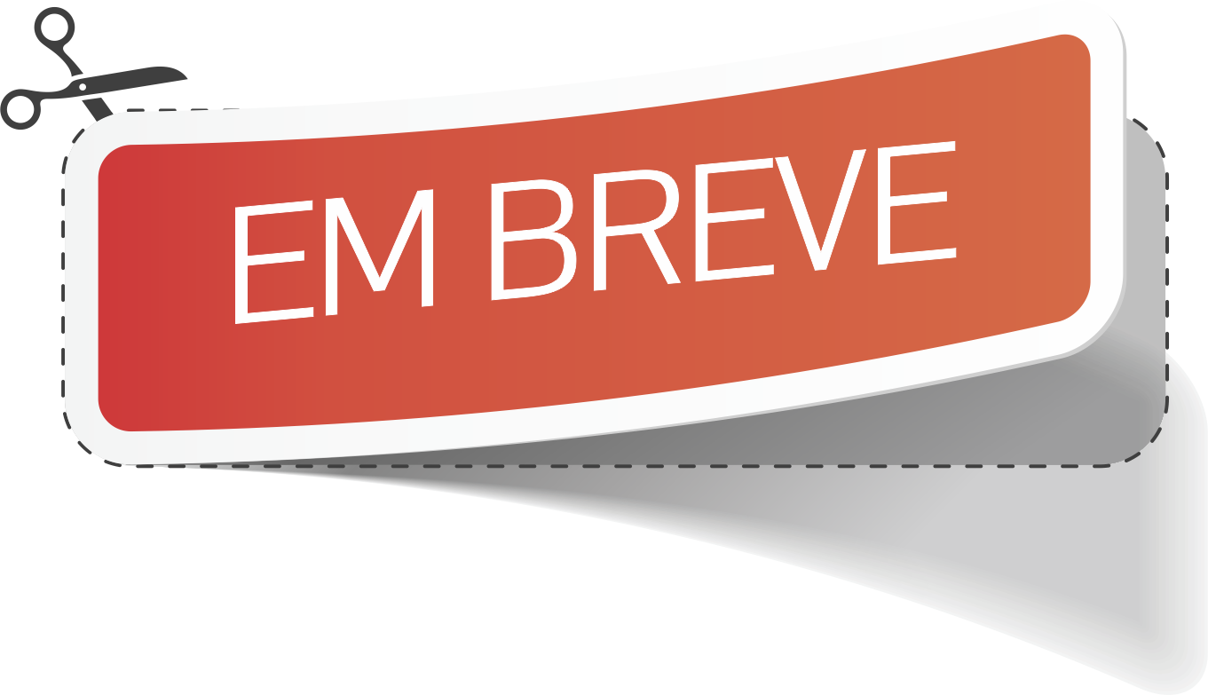 Em Breve Ou Embreve - ICTEDU